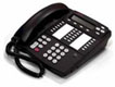 4412 D ATT Merlin phones 4412D business phone equipment seller